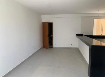 Imagem 1 · Cobertura