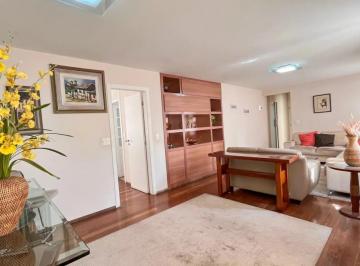 Imagem 1 · Apartamento