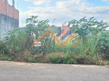 Imagem 1 · Terreno