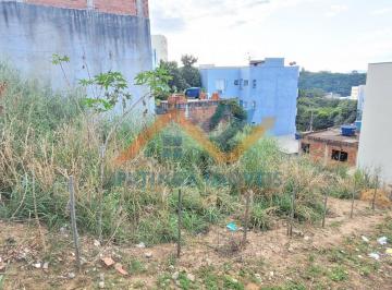Imagem 1 · Terreno