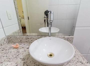 Imagem 1 · Cobertura