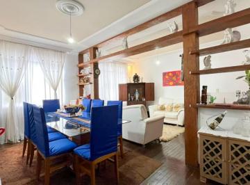 Imagem 1 · Apartamento