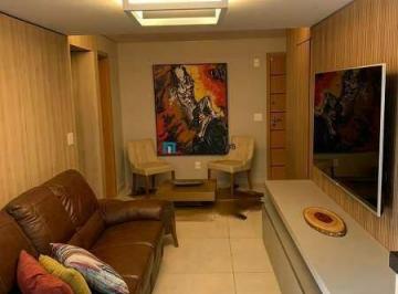 Imagem 1 · Cobertura