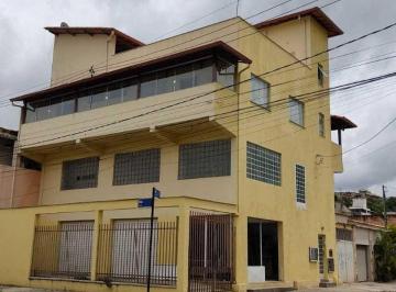 Imagem 1 · Cobertura
