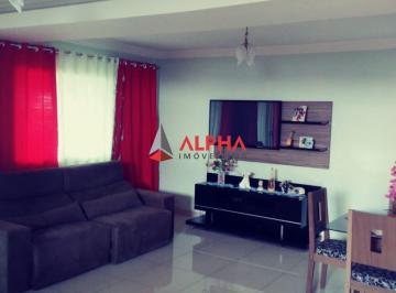 Imagem 1 · Casa