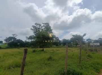 Imagem 1 · Terreno