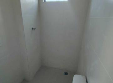 Imagem 1 · Apartamento para venda em Goiânia, Belo Horizonte