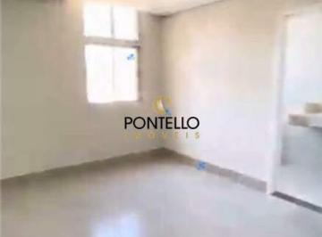 Imagem 1 · Cobertura para venda em Centro, Belo Horizonte