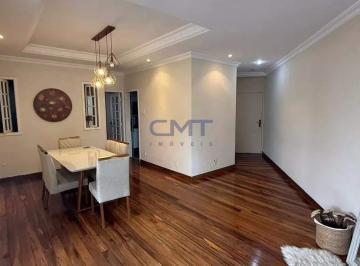 Imagem 1 · Apartamento