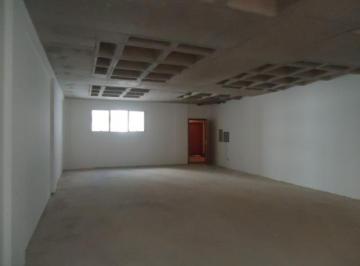 Imagem 1 · Conjunto Comercial-Sala