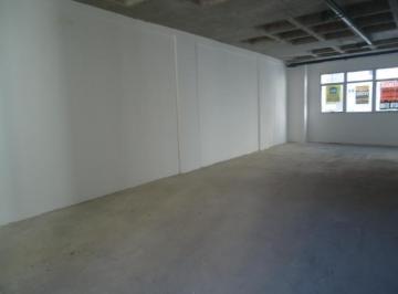Imagem 1 · Conjunto Comercial-Sala