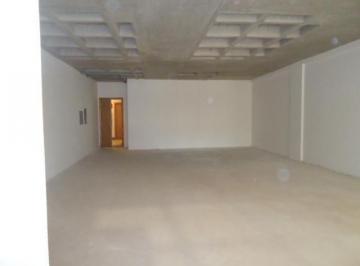 Imagem 1 · Conjunto Comercial-Sala