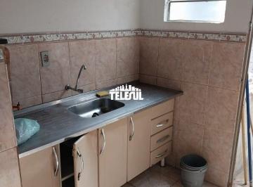 Imagem 1 · Casa