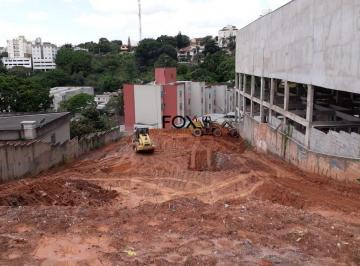 Imagem 1 · Terreno