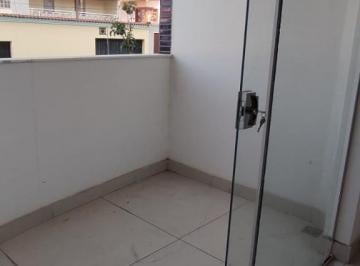 Imagem 1 · Cobertura