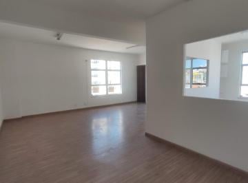 Imagem 1 · Conjunto Comercial-Sala