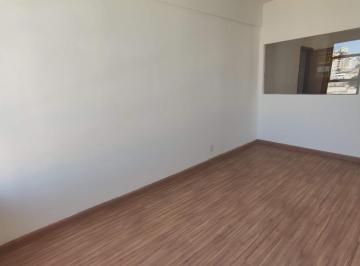Imagem 1 · Conjunto Comercial-Sala