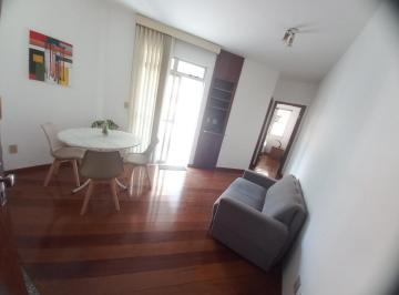 Imagem 1 · Apartamento
