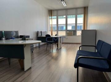 Imagem 1 · Conjunto Comercial-Sala