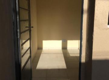Imagem 1 · Casa