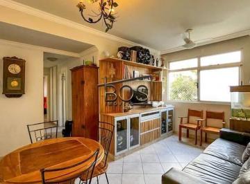 Imagem 1 · Apartamento