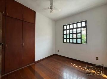 Imagem 1 · Casa para venda em Caiçara-Adelaide, Belo Horizonte