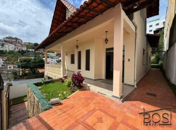 Imagem 1 · Casa