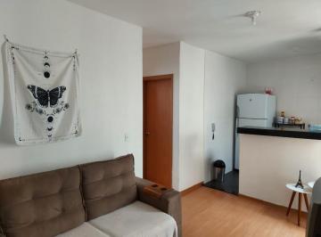 Imagem 1 · Apartamento