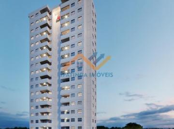 Imagem 1 · Apartamento para venda em Ideal, Ipatinga