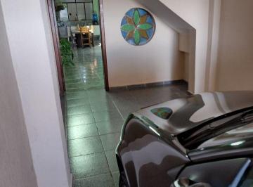 Imagem 1 · Casa para venda em Alvorada, Contagem