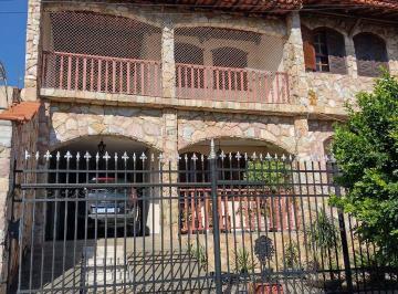 Imagem 1 · Casa