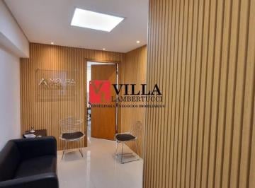 Imagem 1 · Conjunto Comercial-Sala
