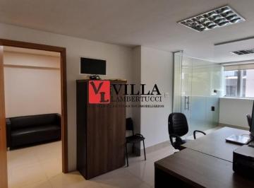 Imagem 1 · Conjunto Comercial-Sala