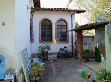 Imagem 1 · Casa para venda em Boa Vista, Sete Lagoas