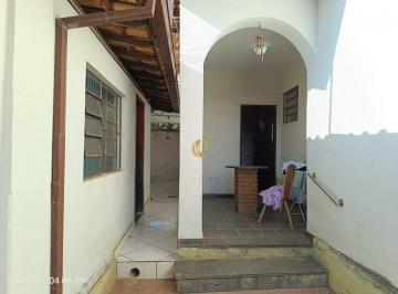 Imagem 1 · Casa