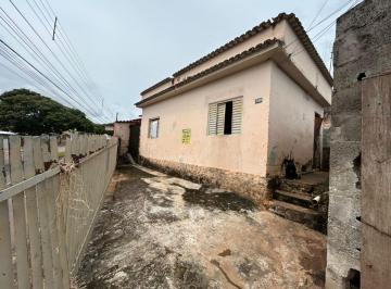 Imagem 1 · Casa