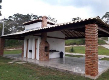 Imagem 1 · Terreno