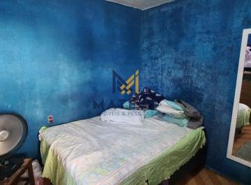Imagem 1 · Casa