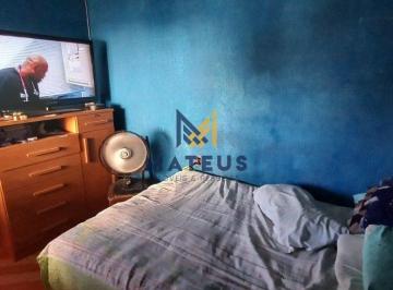 Imagem 1 · Casa