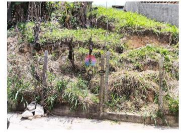 Imagem 1 · Terreno