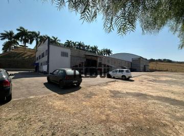 Imagem 1 · Depósito-Galpão-Armazém