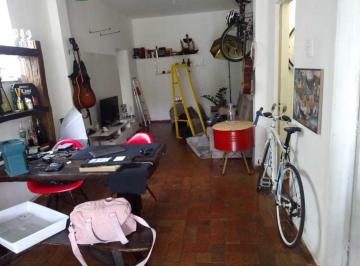 Imagem 1 · Terreno
