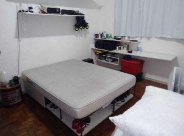 Imagem 1 · Terreno