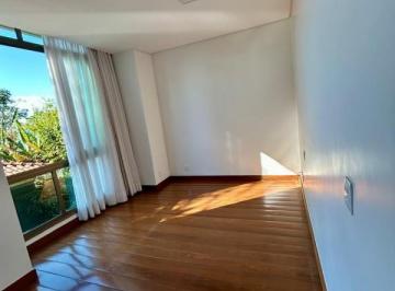 Imagem 1 · Casa de Condomínio