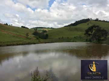 Imagem 1 · Fazenda