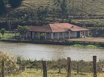 Imagem 1 · Fazenda para venda em Serra Negra