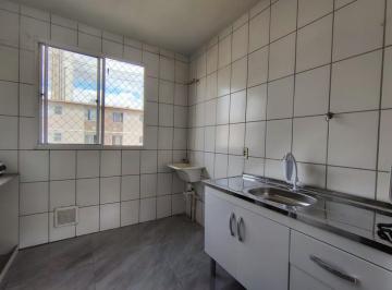 Imagem 1 · Apartamento
