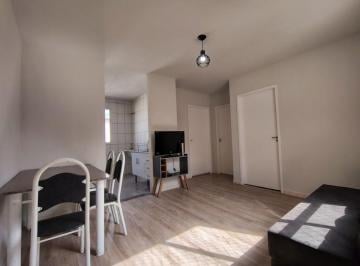 Imagem 1 · Apartamento para venda em Europa, Contagem