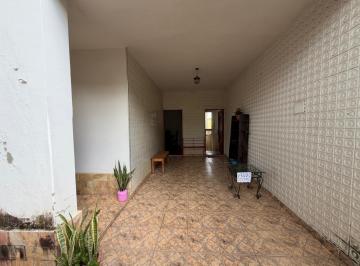 Imagem 1 · Casa