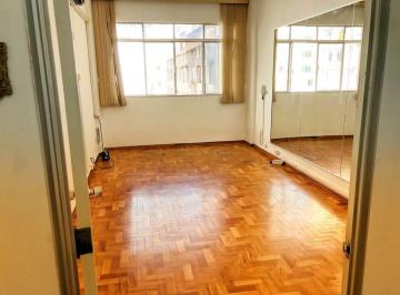 Imagem 1 · Conjunto Comercial-Sala